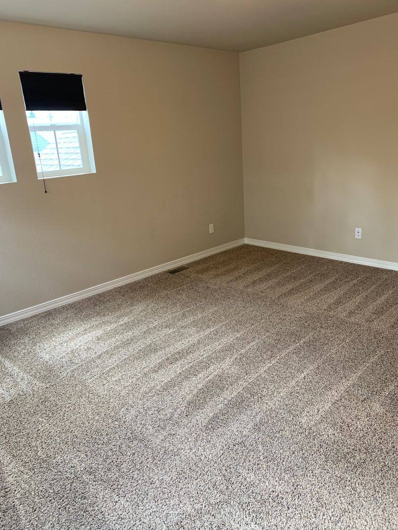 House for rent at 1575 Portland Gold Dr, Colorado Springs, CO 80905