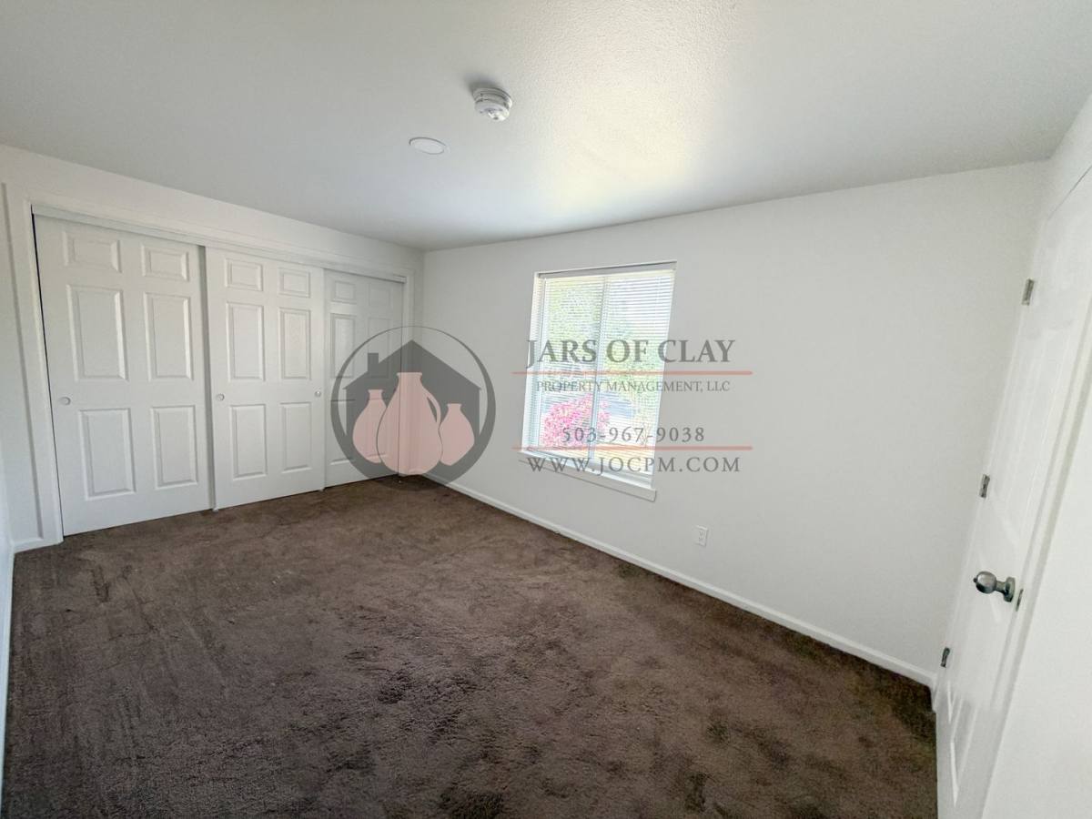 Apartment for rent at 6150 6160 Fircrest St SE, Salem, OR 97306