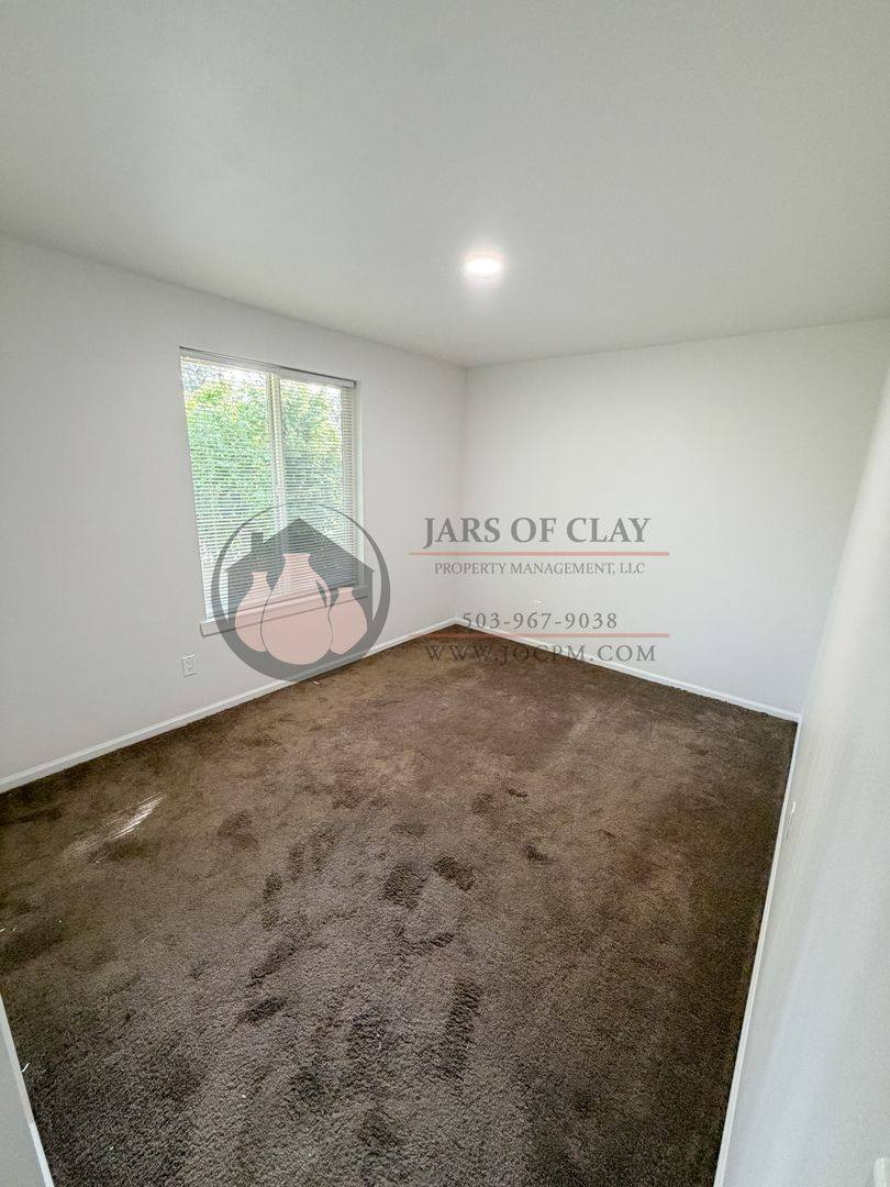 Apartment for rent at 6150 6160 Fircrest St SE, Salem, OR 97306