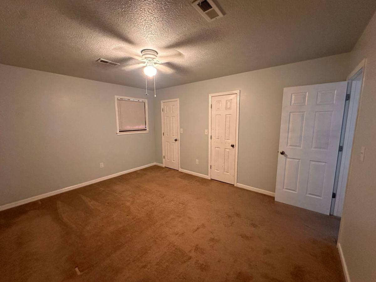 House for rent at 28 Katie Dr, Greenville, SC 29617