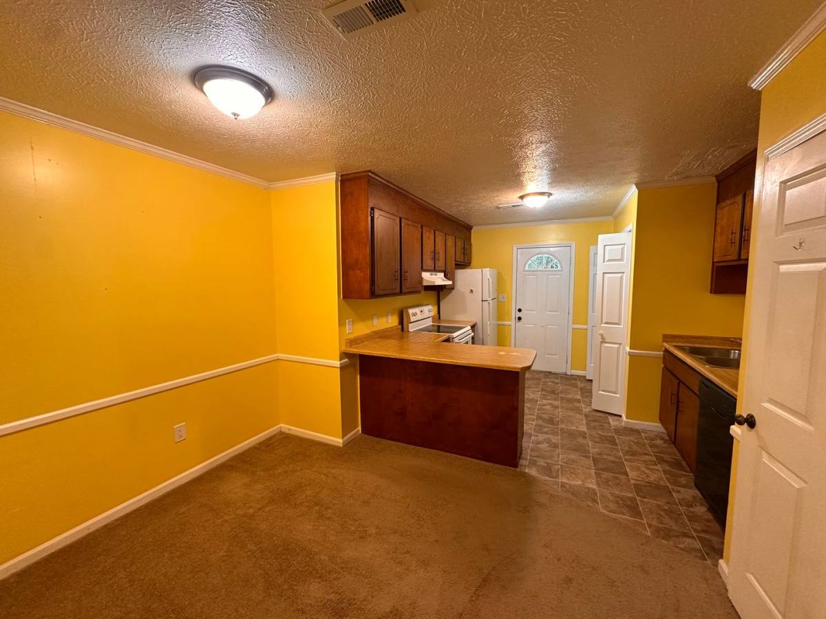 House for rent at 28 Katie Dr, Greenville, SC 29617
