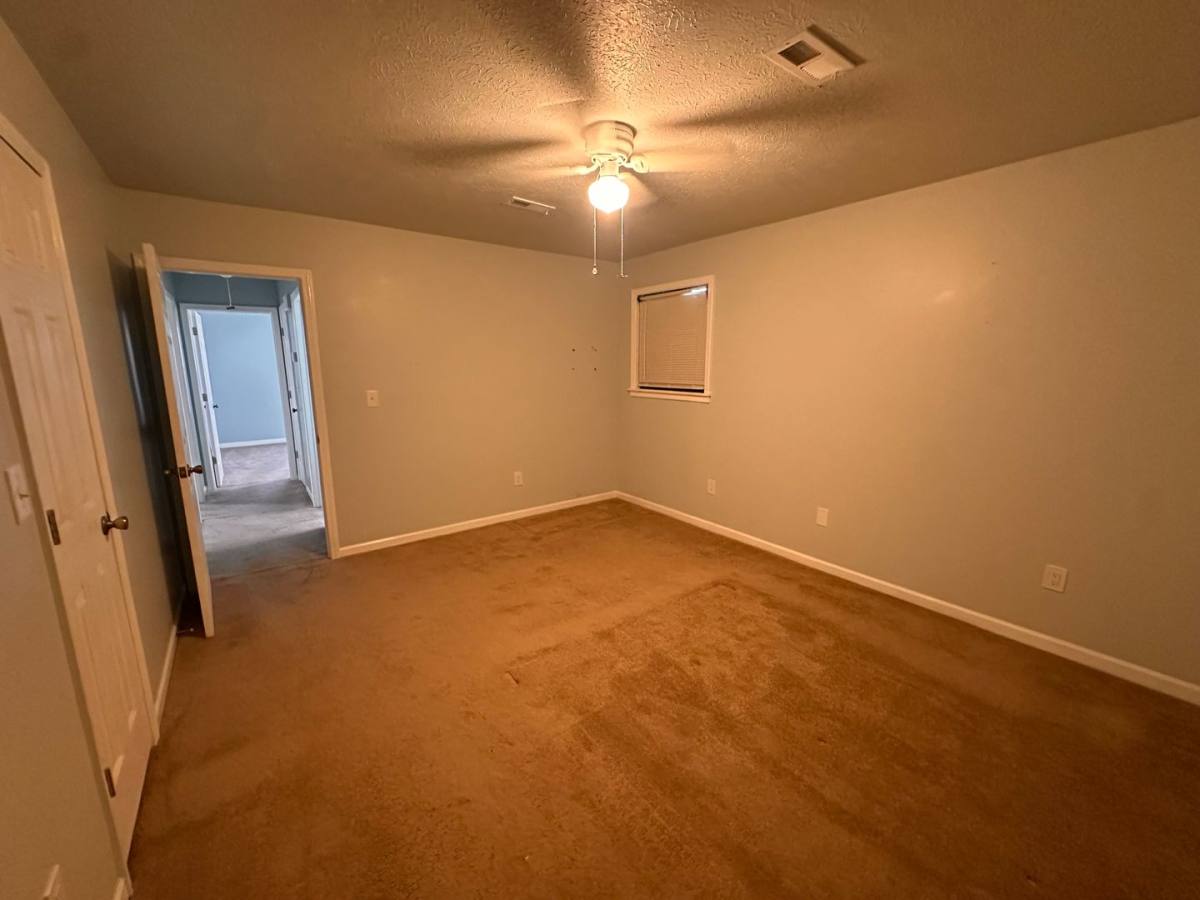 House for rent at 28 Katie Dr, Greenville, SC 29617