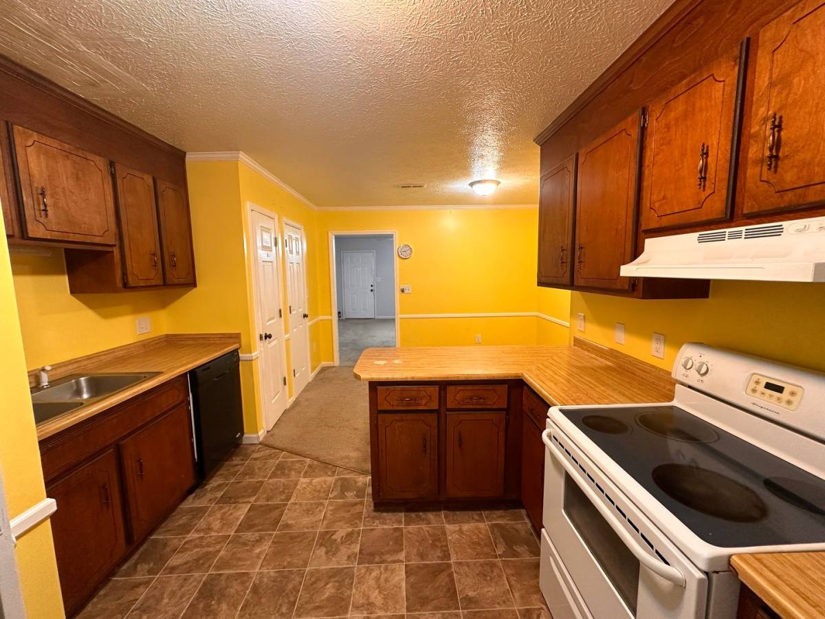 House for rent at 28 Katie Dr, Greenville, SC 29617
