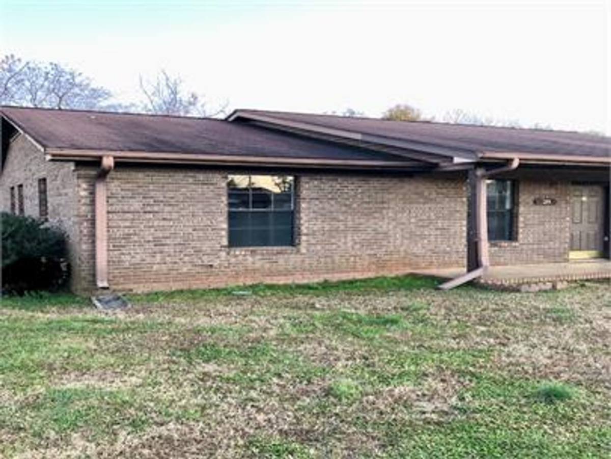 House for rent at 28 Katie Dr, Greenville, SC 29617