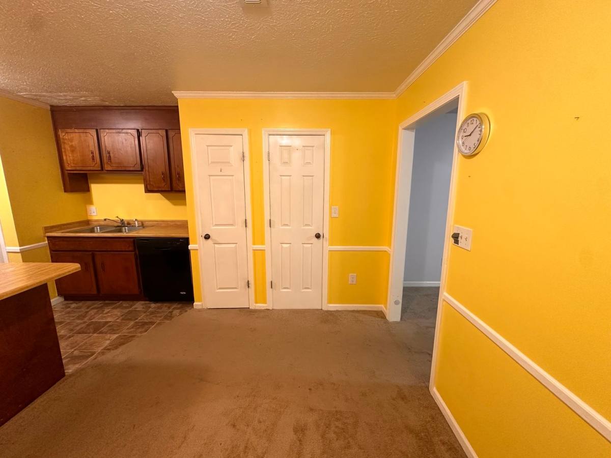 House for rent at 28 Katie Dr, Greenville, SC 29617