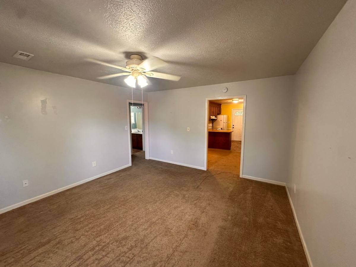 House for rent at 28 Katie Dr, Greenville, SC 29617