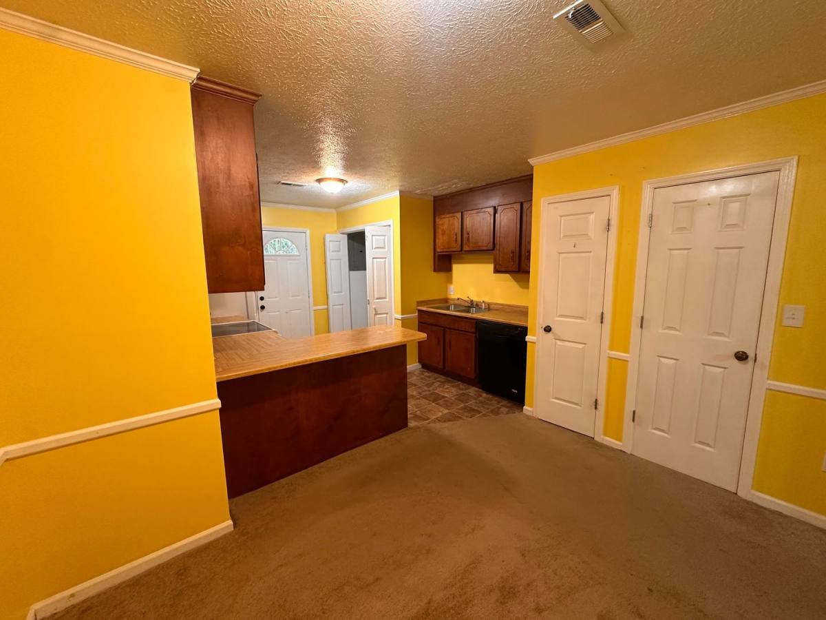 House for rent at 28 Katie Dr, Greenville, SC 29617