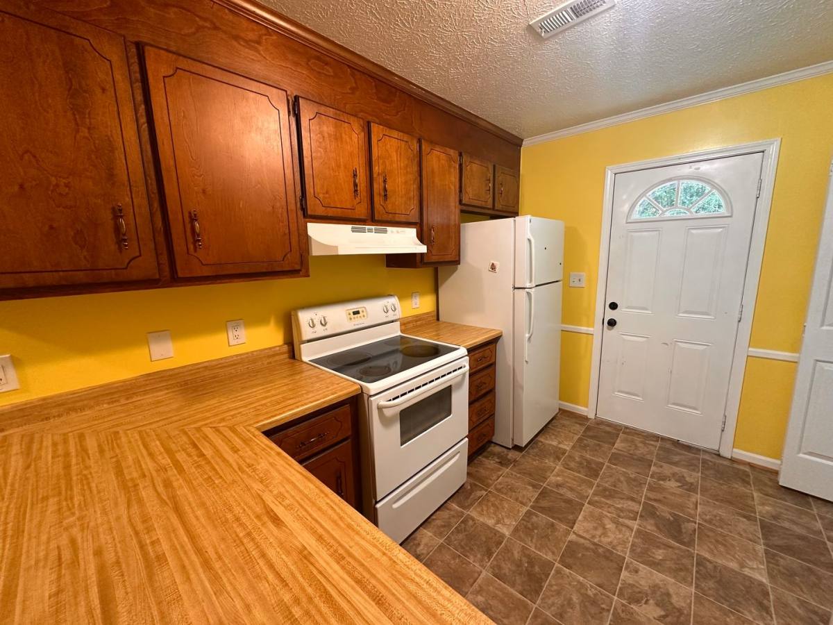 House for rent at 28 Katie Dr, Greenville, SC 29617