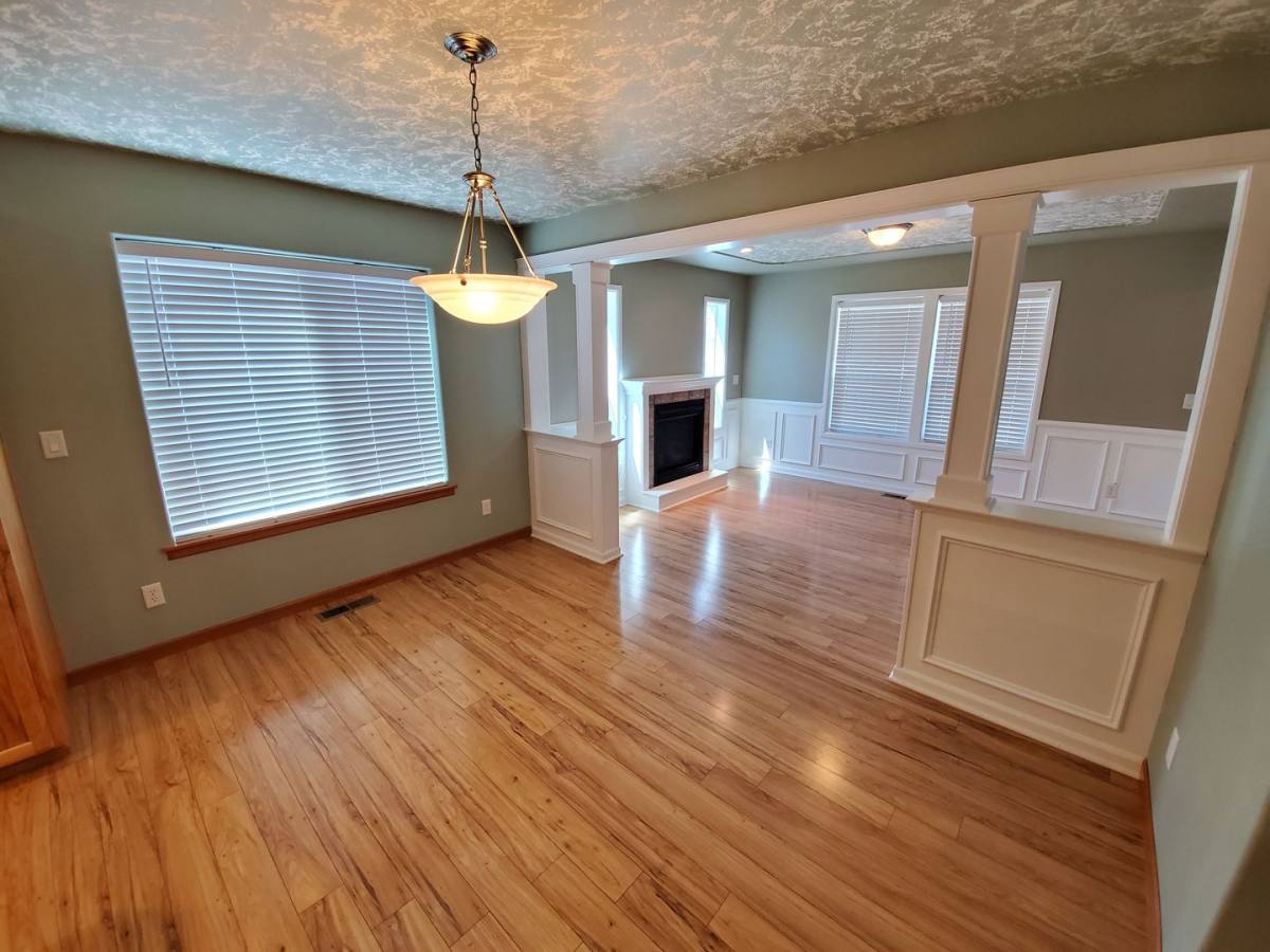 House for rent at 3800 Ryunkin St SE, Albany, OR 97322