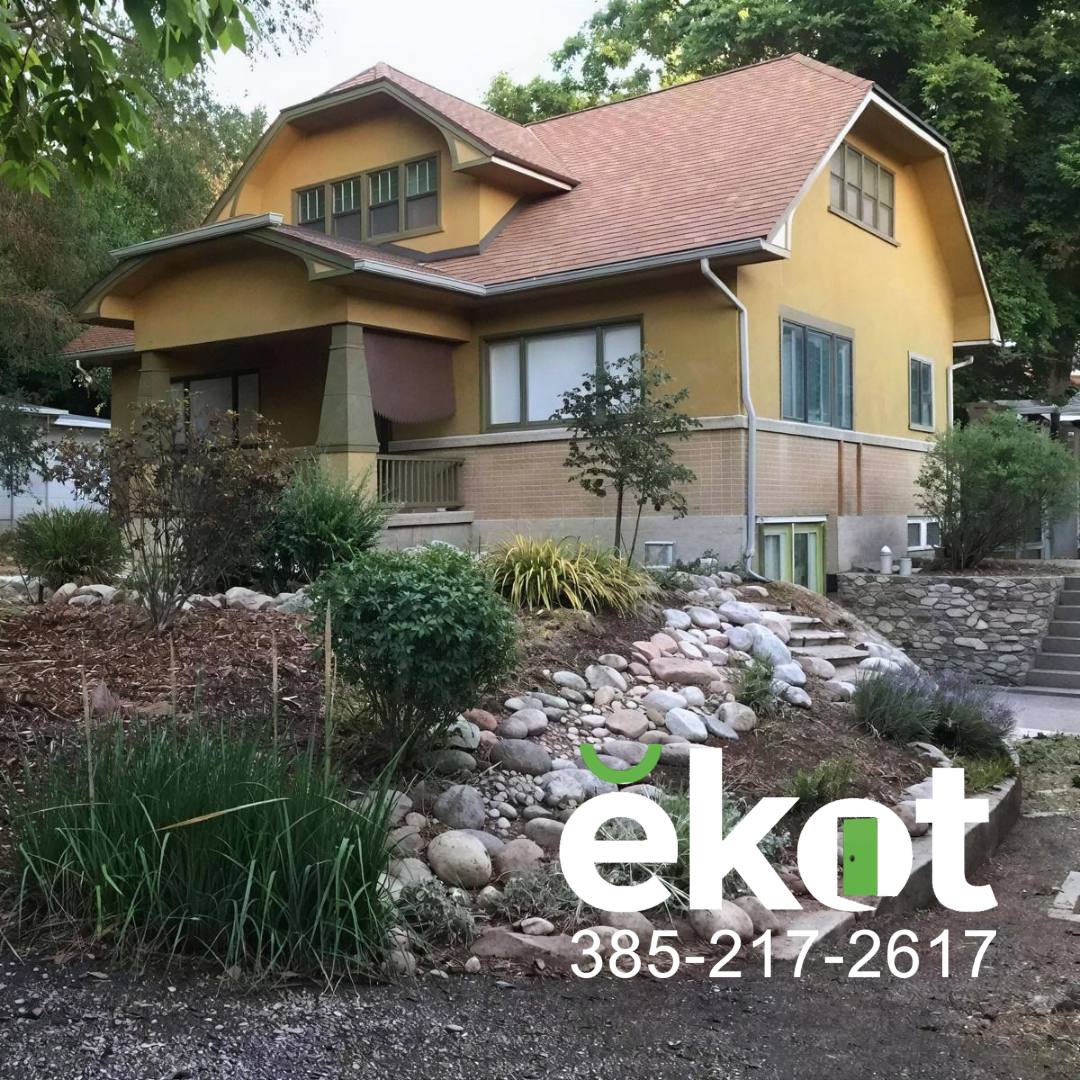 Apartment for rent at 1860 E 3900 S, Salt Lake City, UT 84124