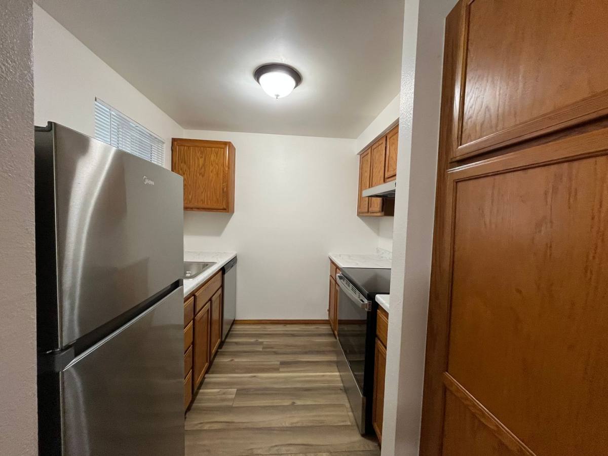 Condo for rent at 5482 SW Alger Ave, Beaverton, OR 97005