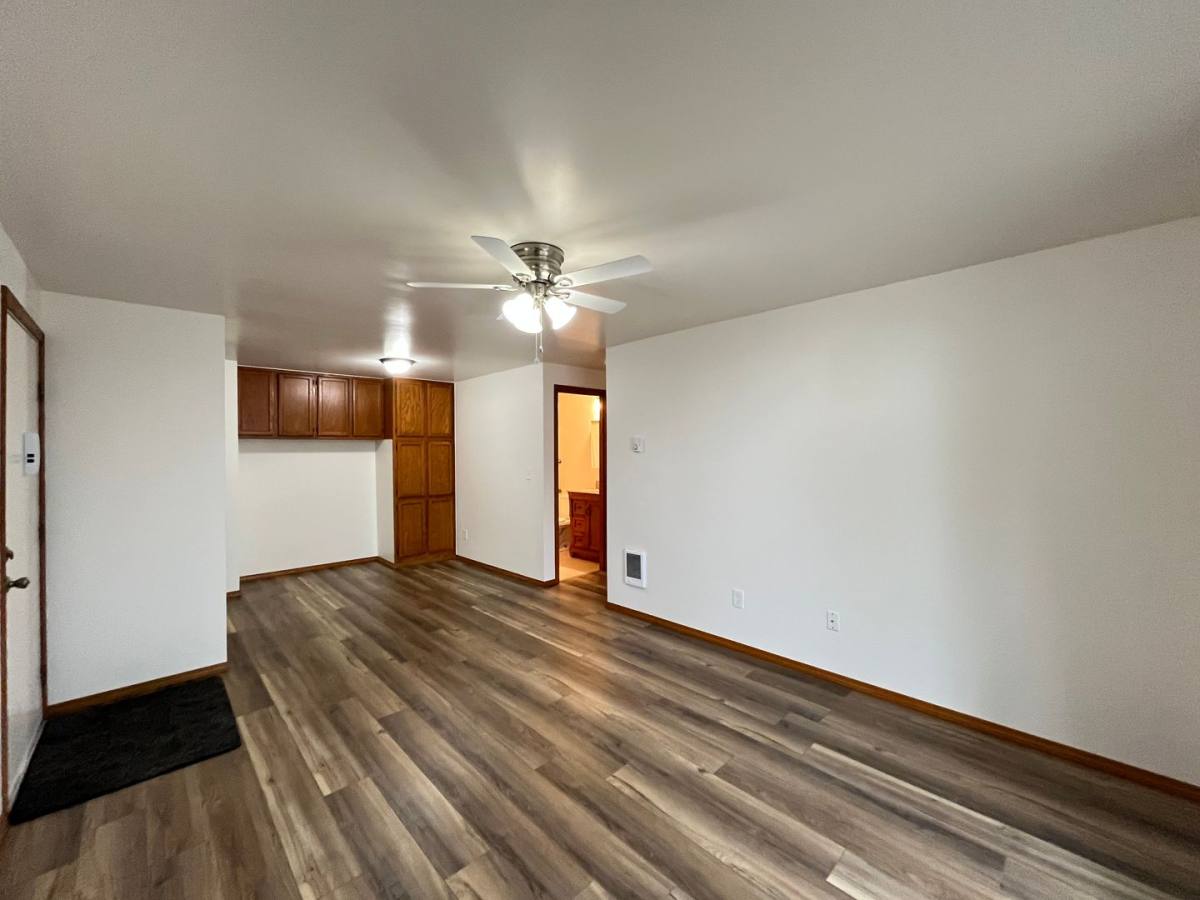 Condo for rent at 5482 SW Alger Ave, Beaverton, OR 97005