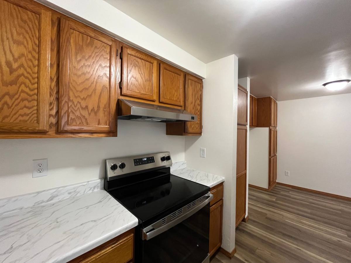 Condo for rent at 5482 SW Alger Ave, Beaverton, OR 97005