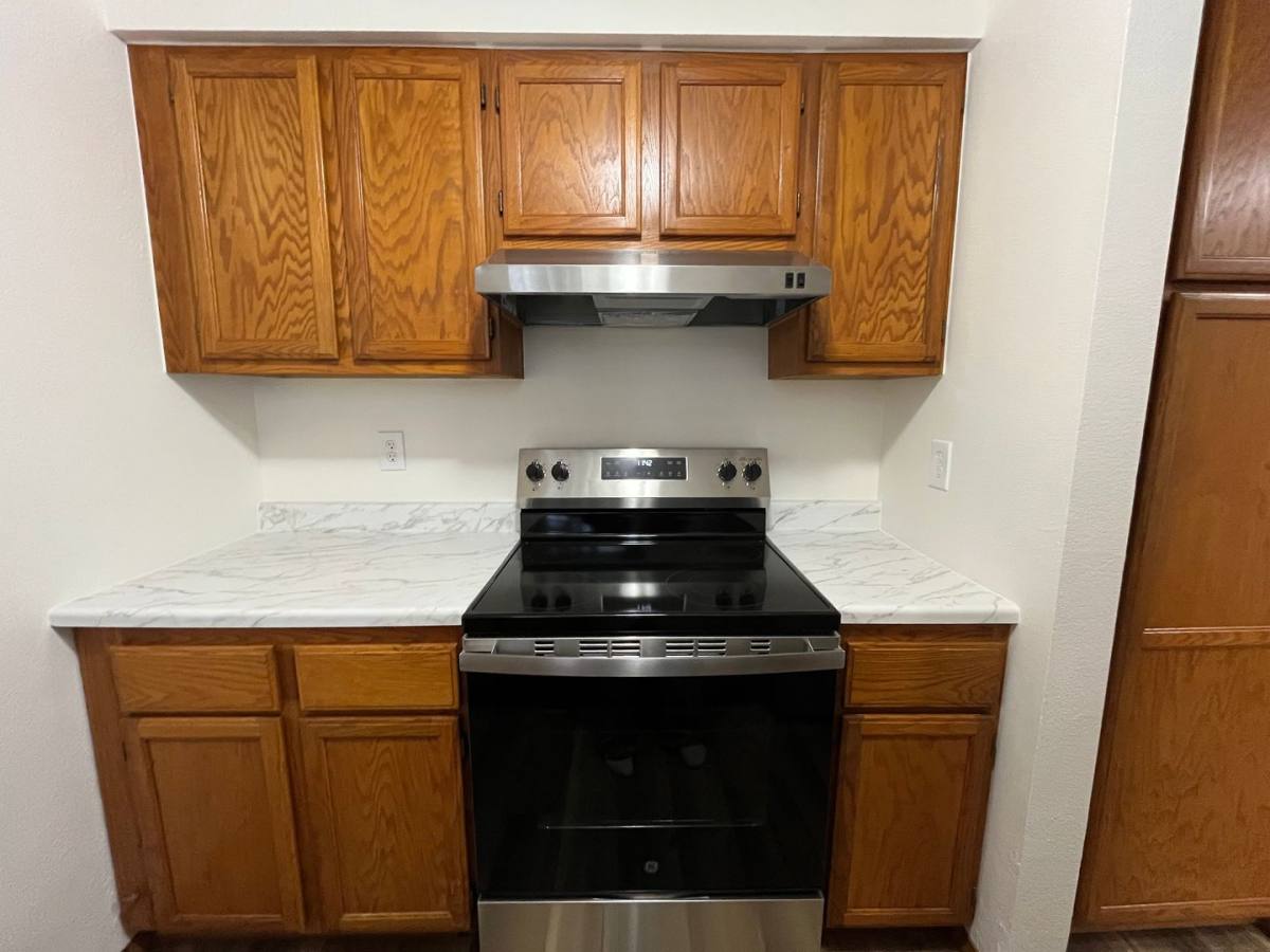 Condo for rent at 5482 SW Alger Ave, Beaverton, OR 97005