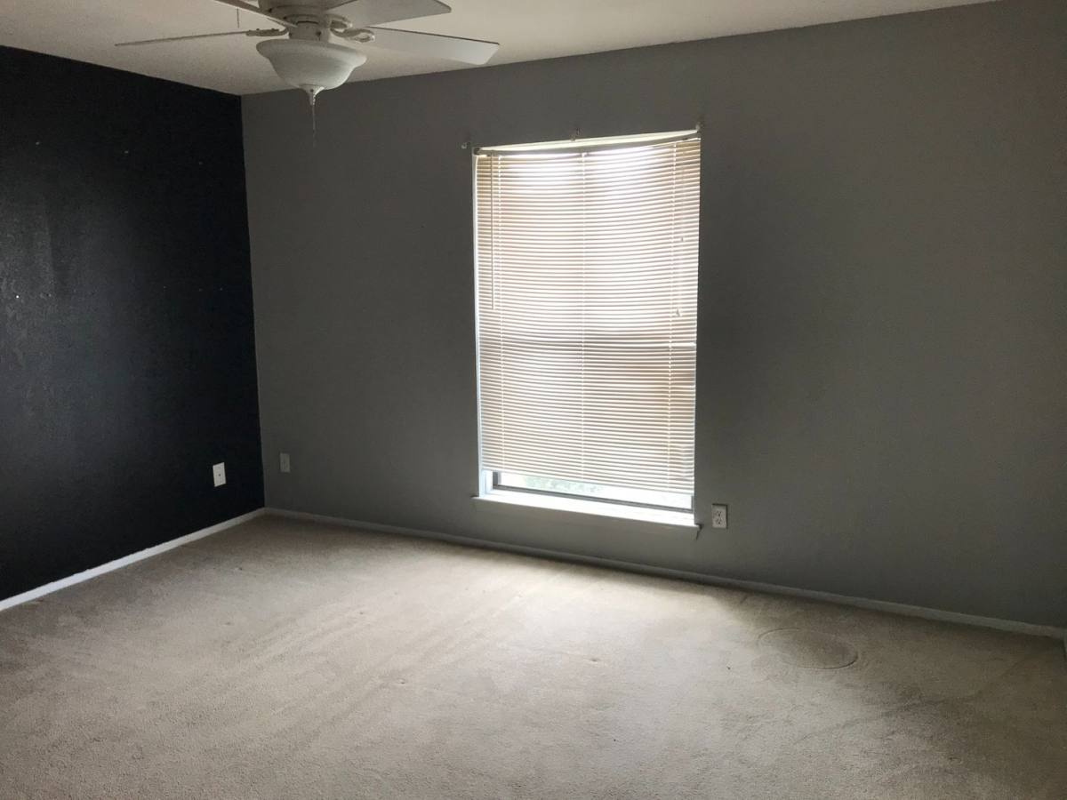 House for rent at 5225 Hunters Circle, Abilene, TX 79606