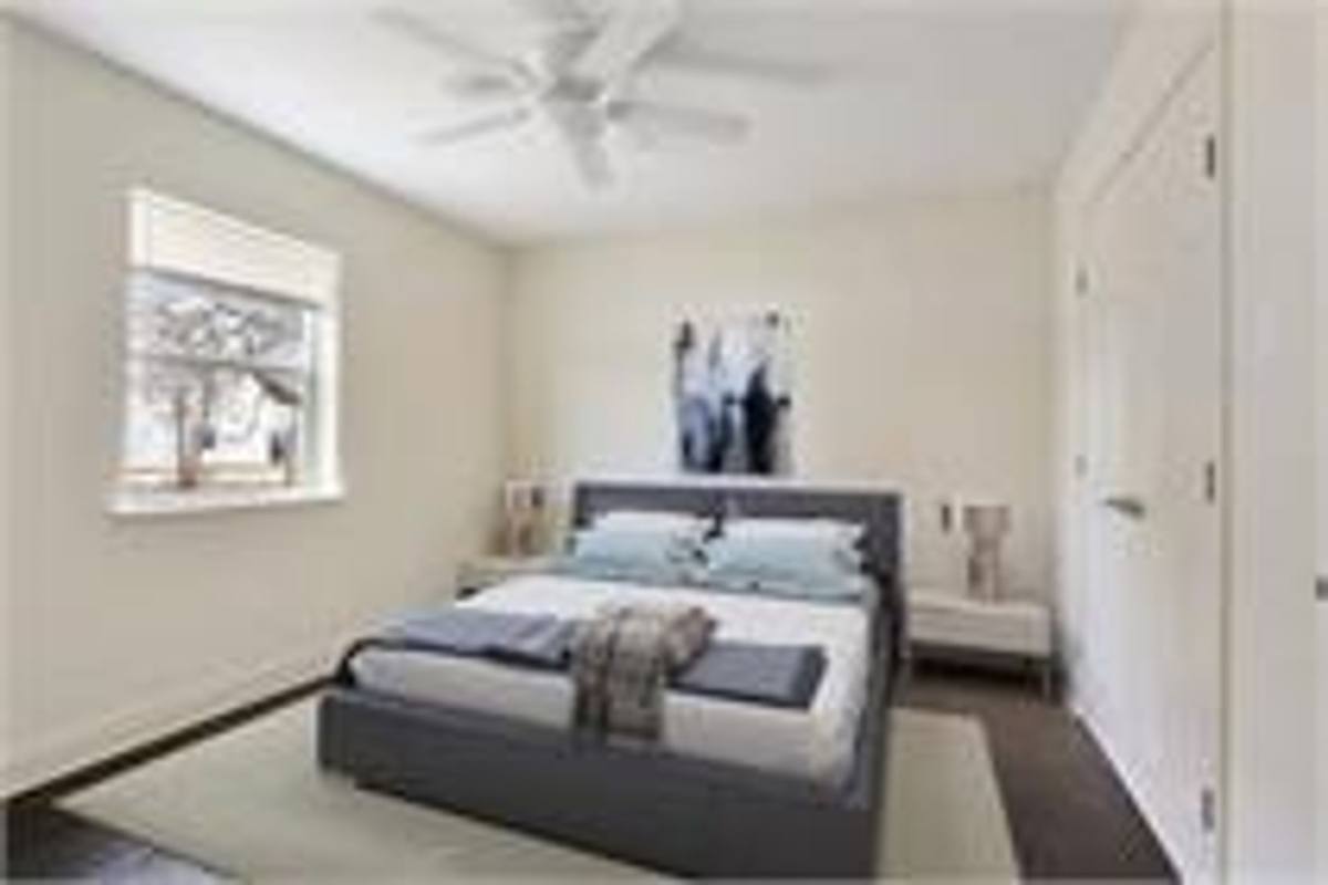 Apartment for rent at 3251 Saint Ferdinand St #B111, New Orleans, LA 70126