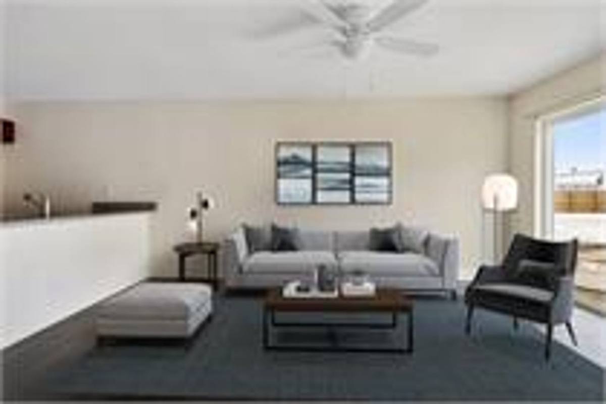 Apartment for rent at 3251 Saint Ferdinand St #B111, New Orleans, LA 70126