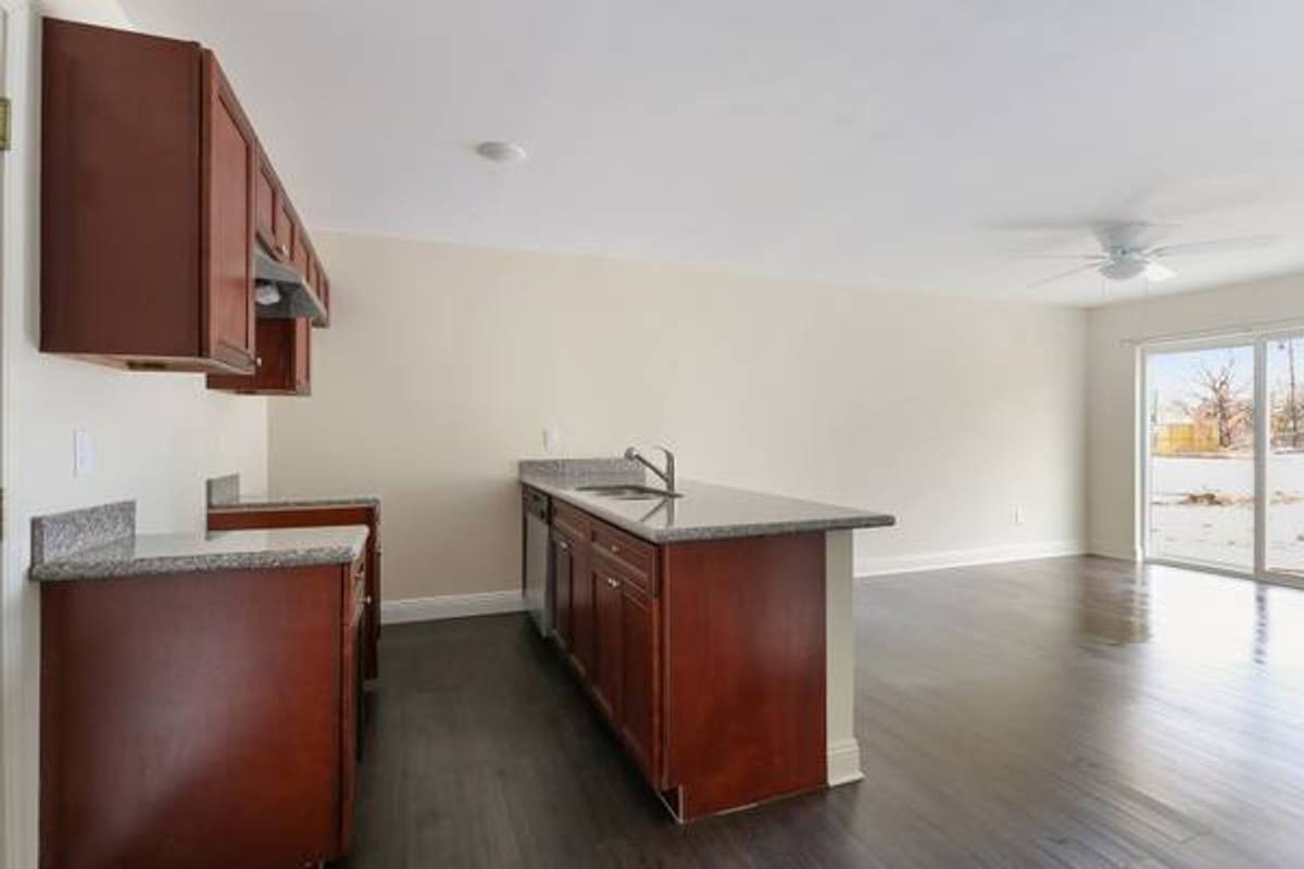 Apartment for rent at 3251 Saint Ferdinand St #B111, New Orleans, LA 70126