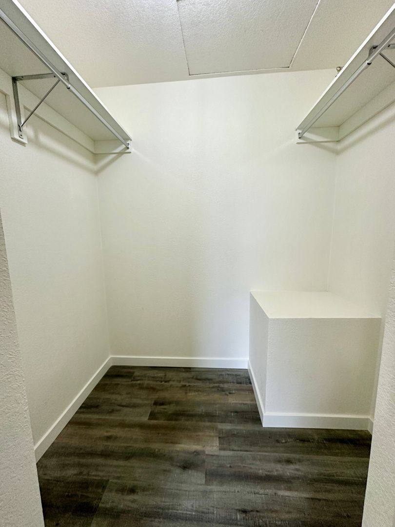 Apartment for rent at 735 N Trigo Lane, Paso Robles, CA 93446