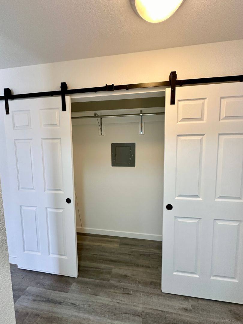 Apartment for rent at 735 N Trigo Lane, Paso Robles, CA 93446