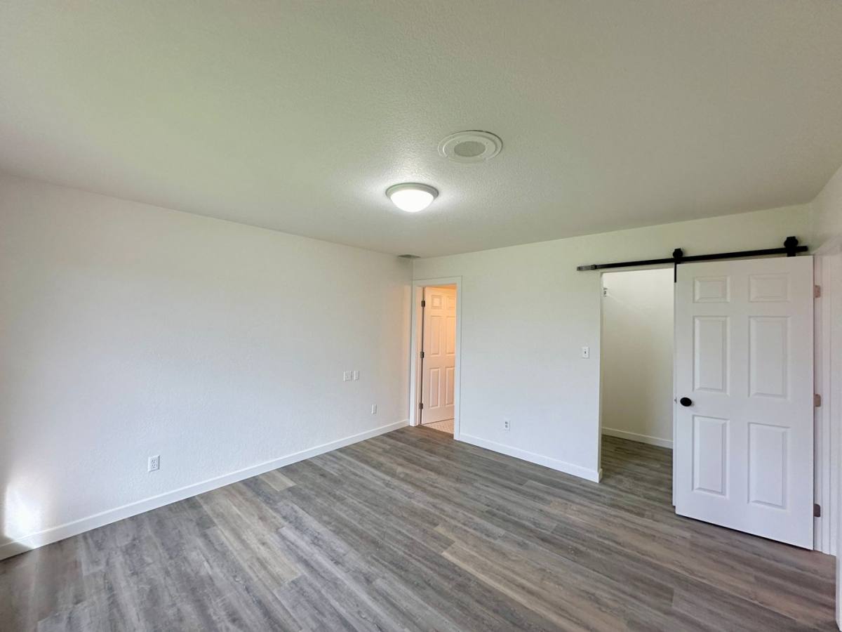 Apartment for rent at 735 N Trigo Lane, Paso Robles, CA 93446
