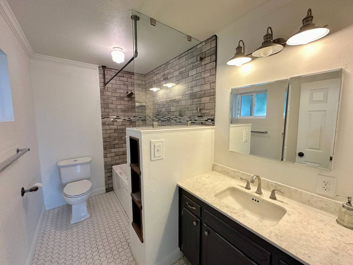 Apartment for rent at 735 N Trigo Lane, Paso Robles, CA 93446