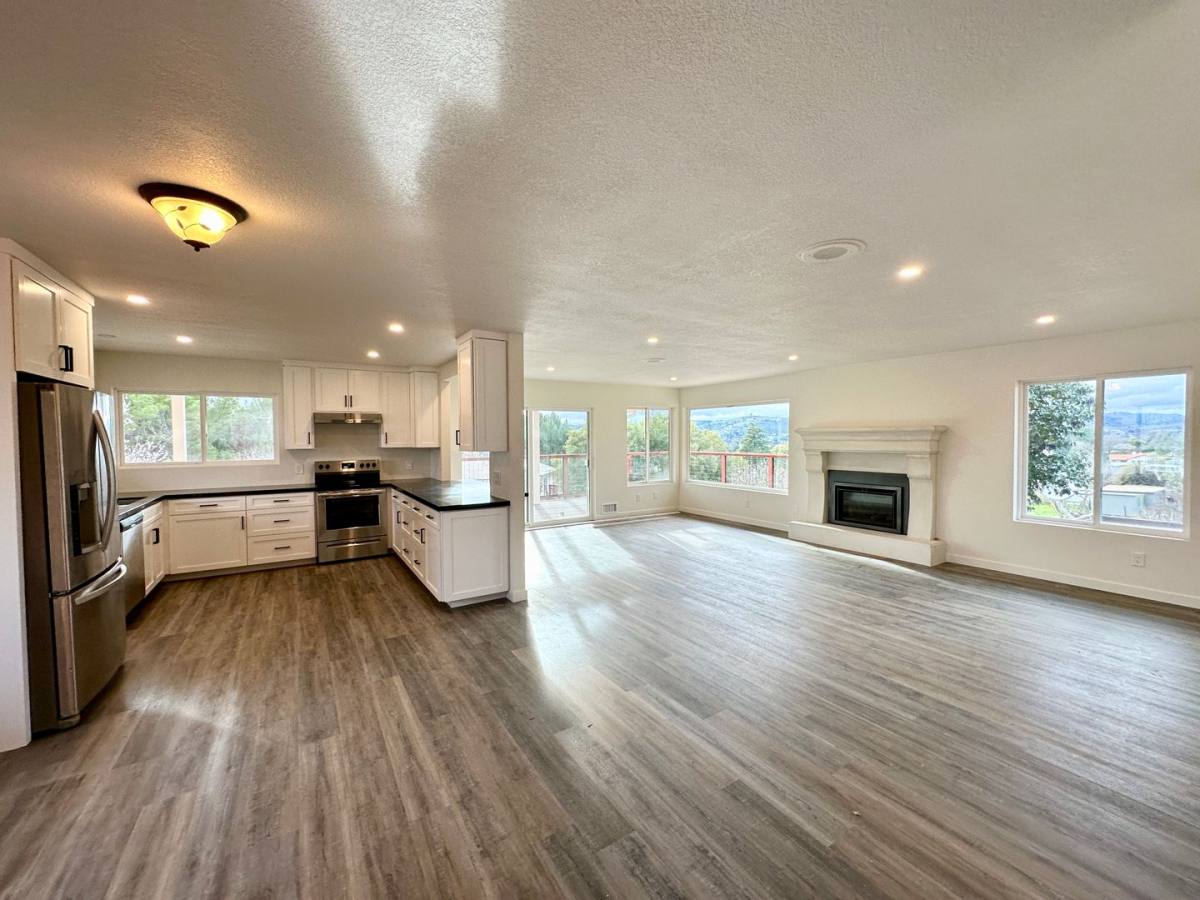 Apartment for rent at 735 N Trigo Lane, Paso Robles, CA 93446