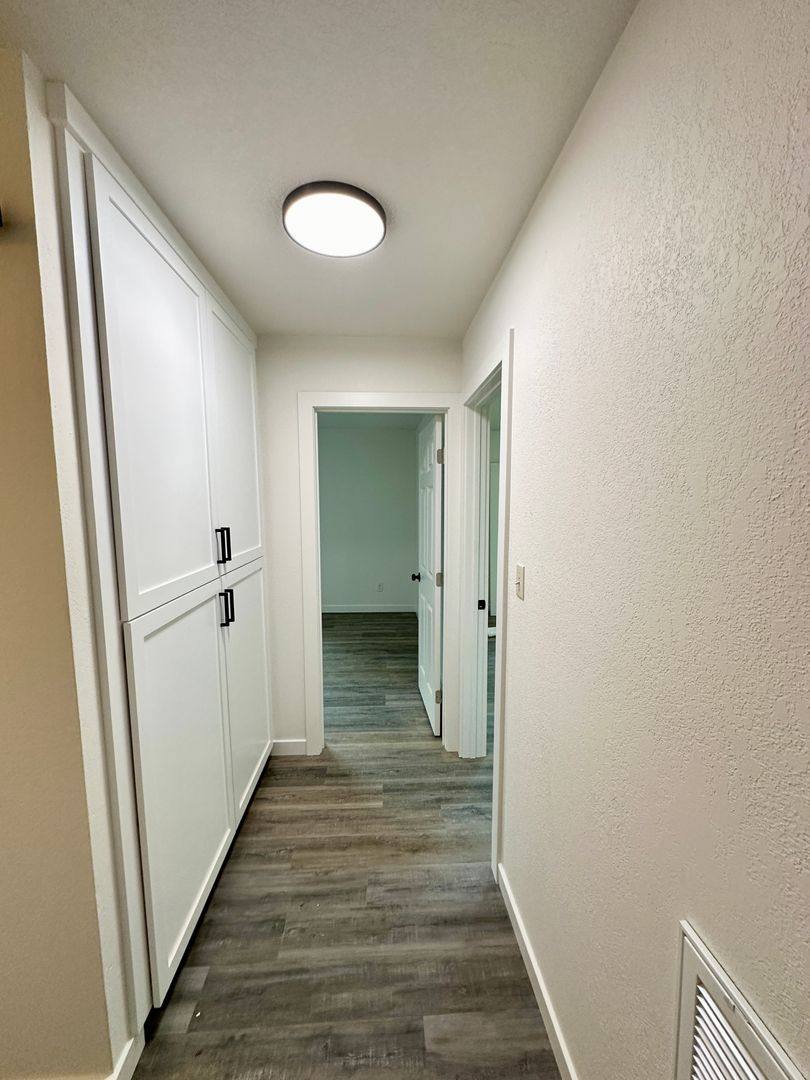 Apartment for rent at 735 N Trigo Lane, Paso Robles, CA 93446