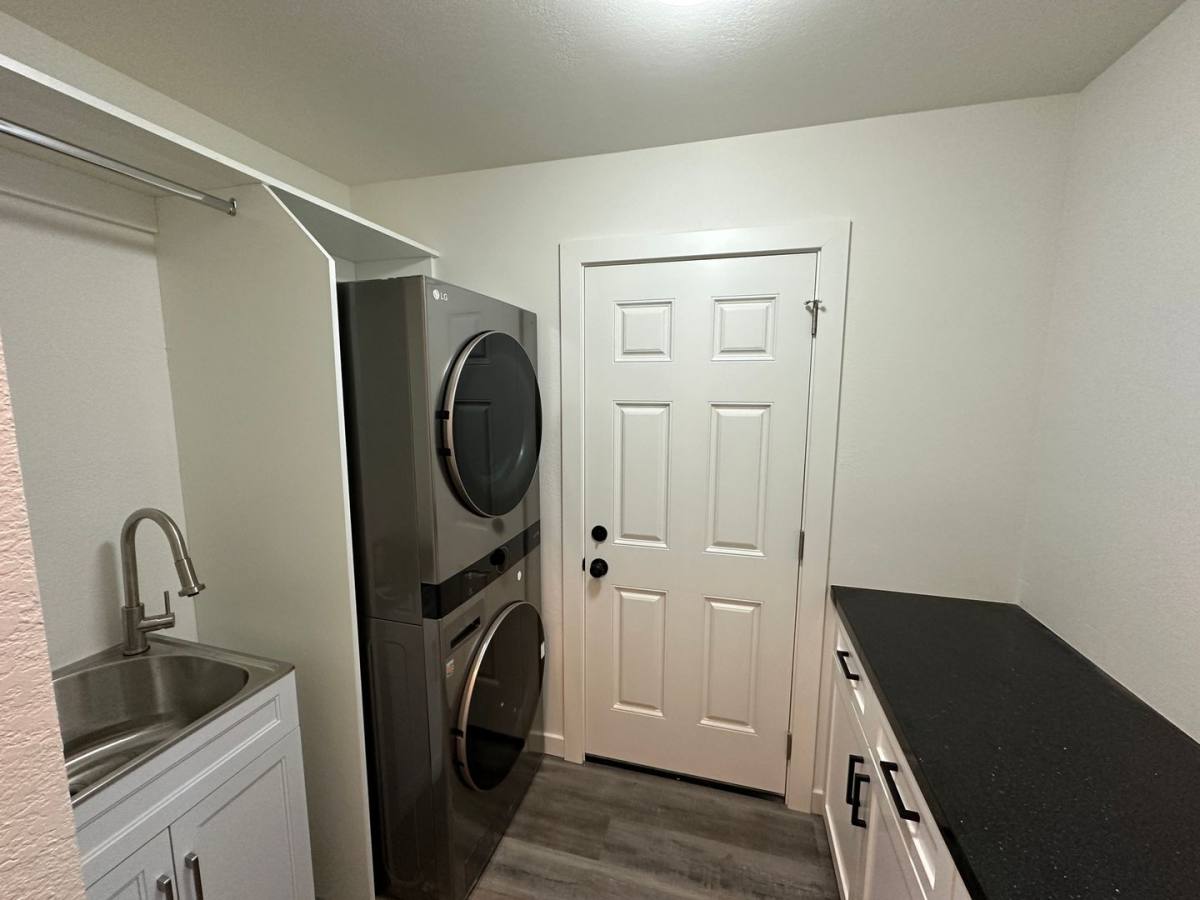 Apartment for rent at 735 N Trigo Lane, Paso Robles, CA 93446