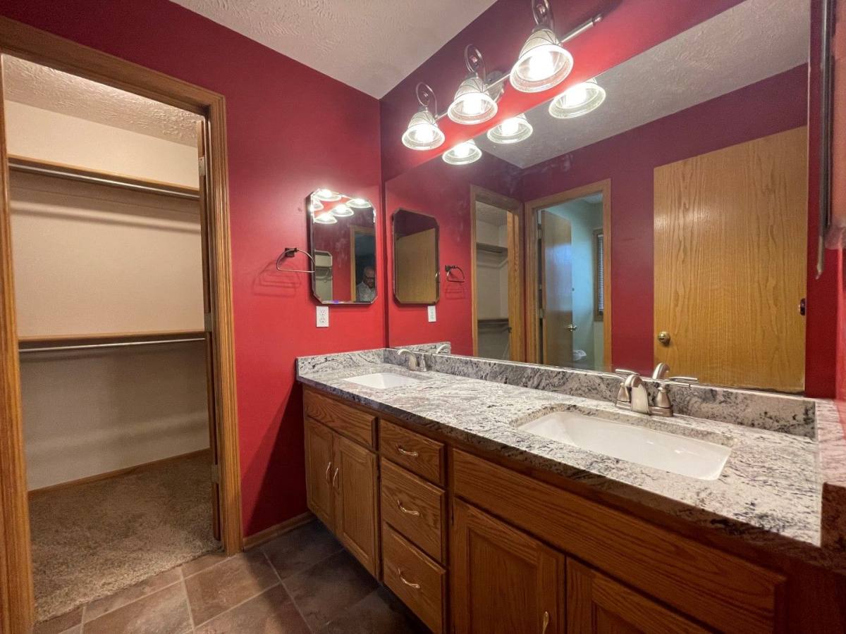House for rent at 4014 Buccaneer Blvd, Plattsmouth, NE 68048