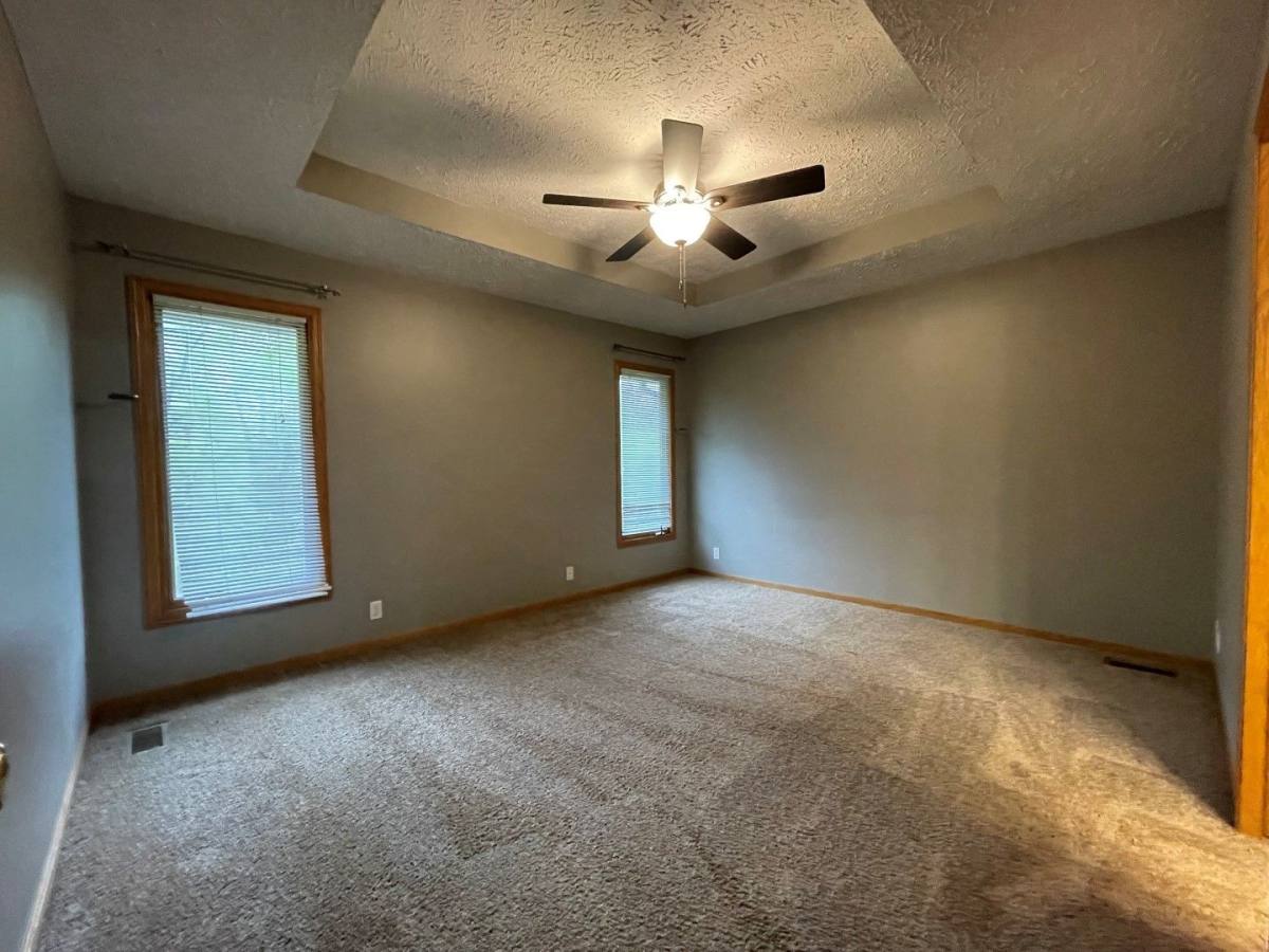 House for rent at 4014 Buccaneer Blvd, Plattsmouth, NE 68048