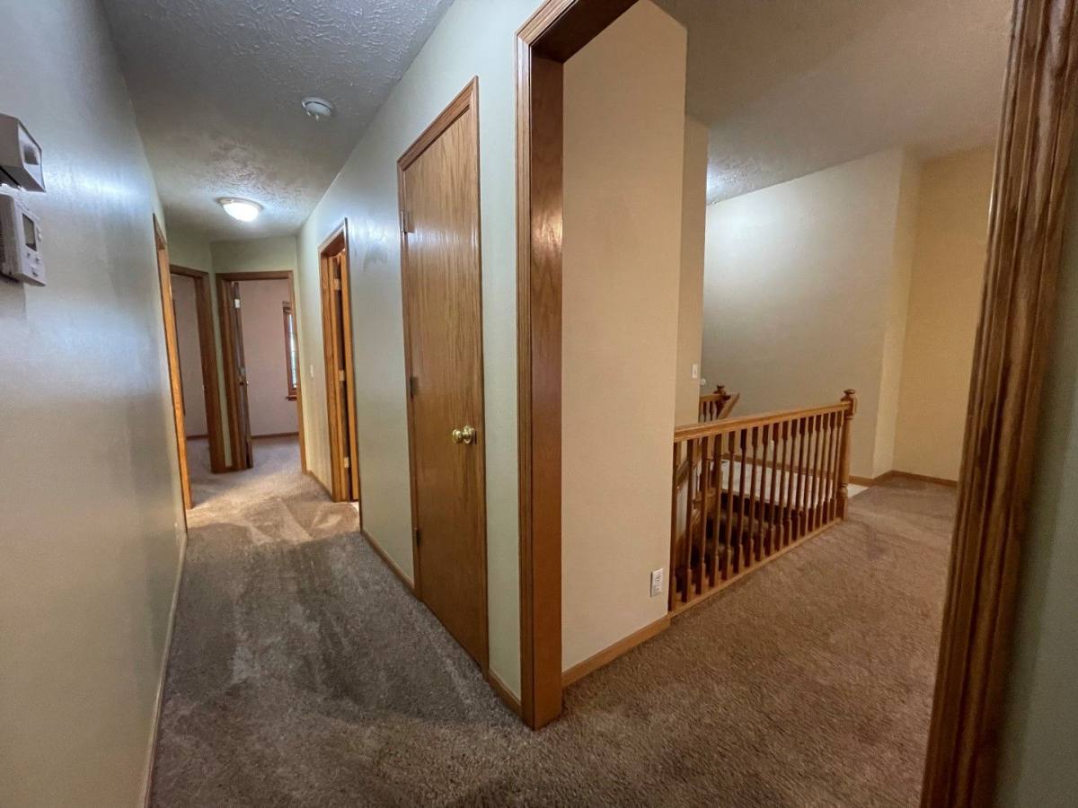 House for rent at 4014 Buccaneer Blvd, Plattsmouth, NE 68048