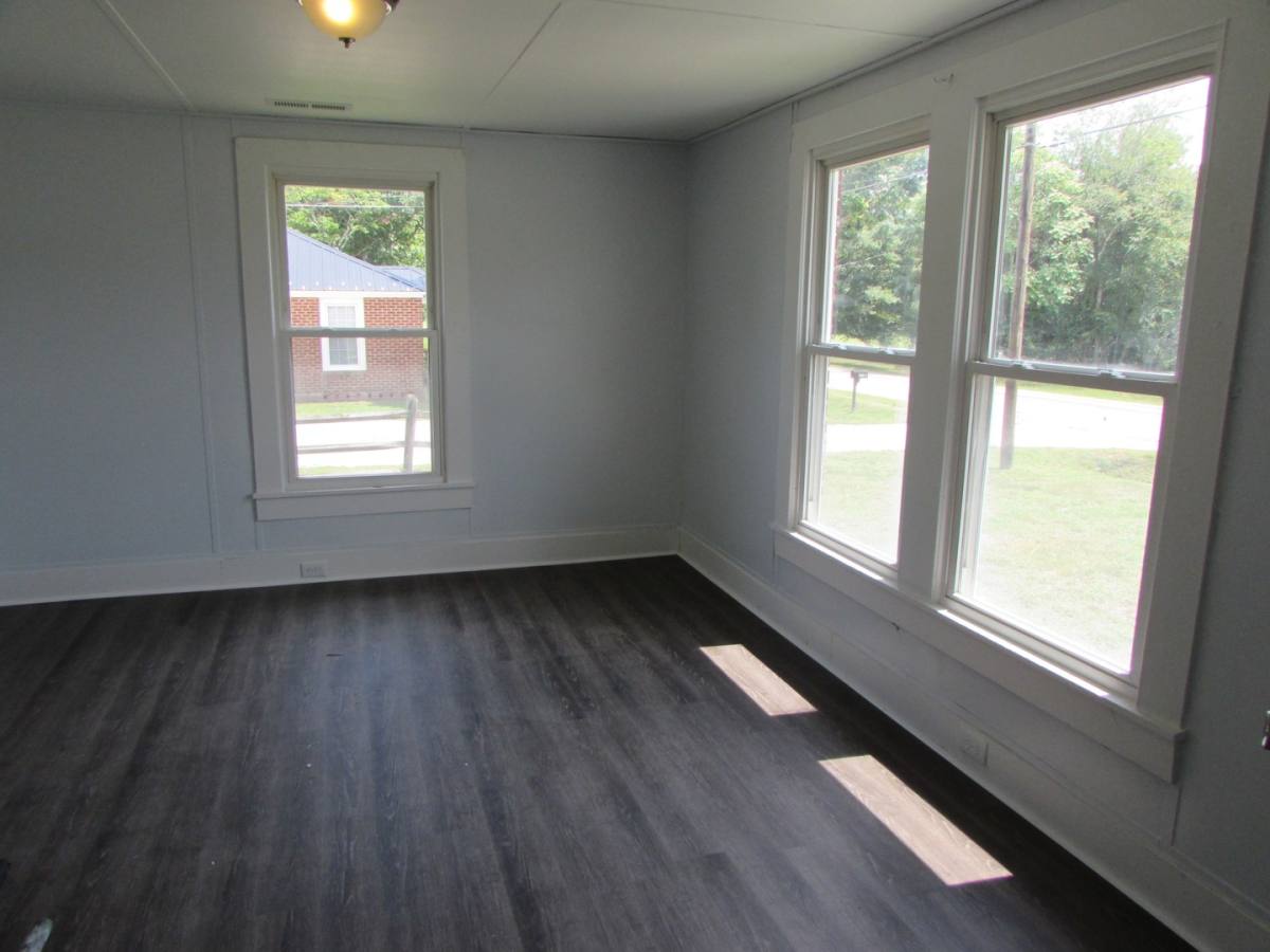 House for rent at 1740 Patterson St, China Grove, NC 28023