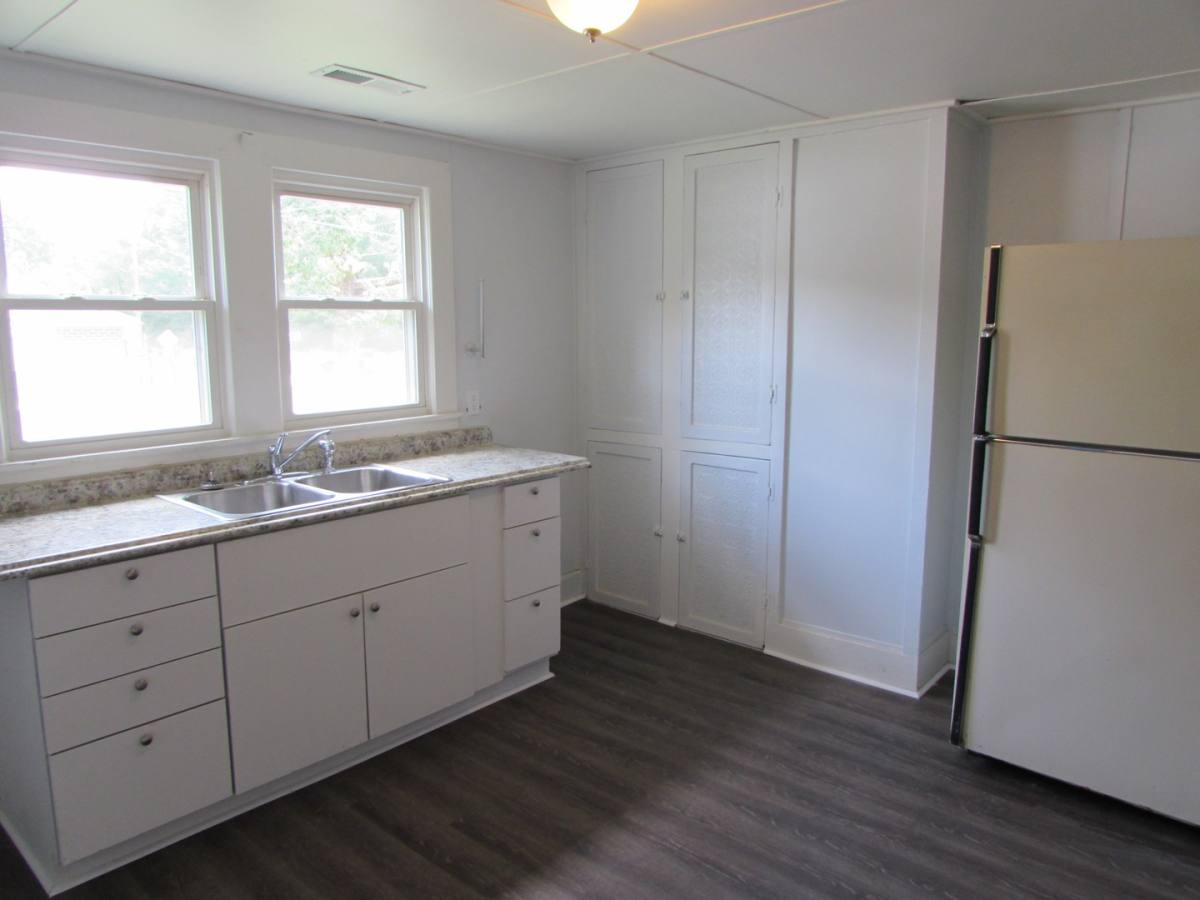 House for rent at 1740 Patterson St, China Grove, NC 28023