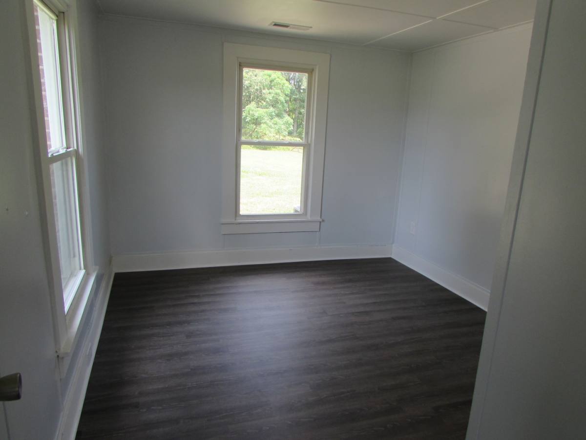 House for rent at 1740 Patterson St, China Grove, NC 28023