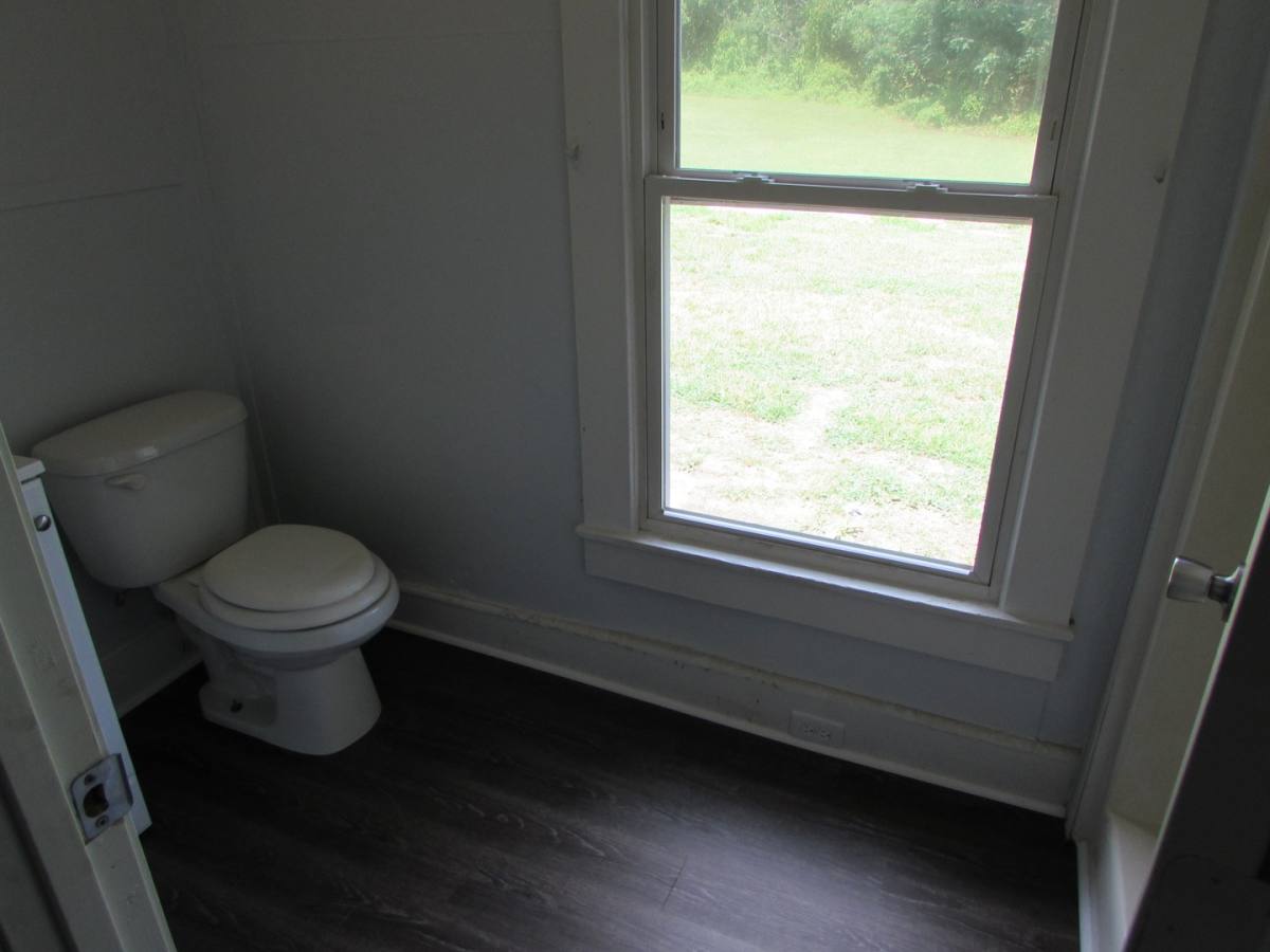 House for rent at 1740 Patterson St, China Grove, NC 28023
