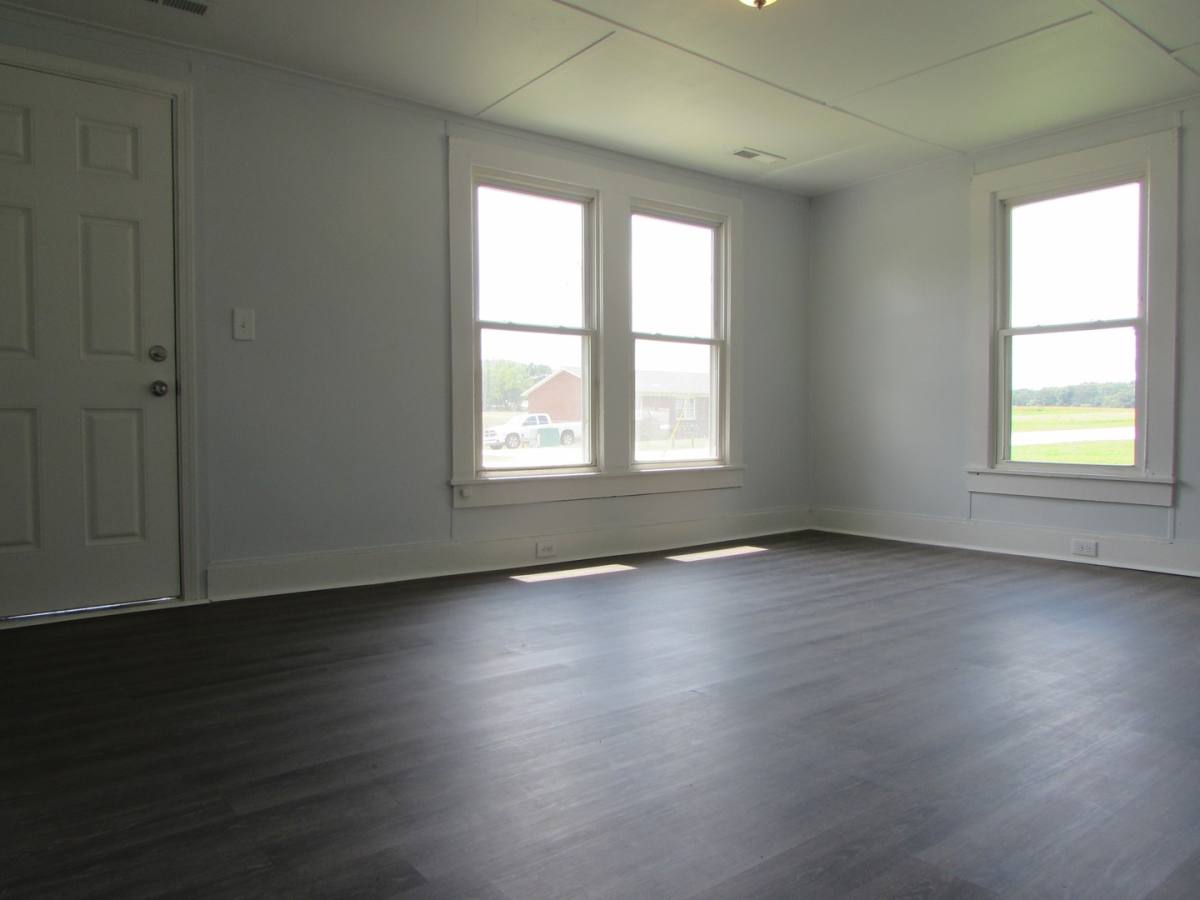 House for rent at 1740 Patterson St, China Grove, NC 28023