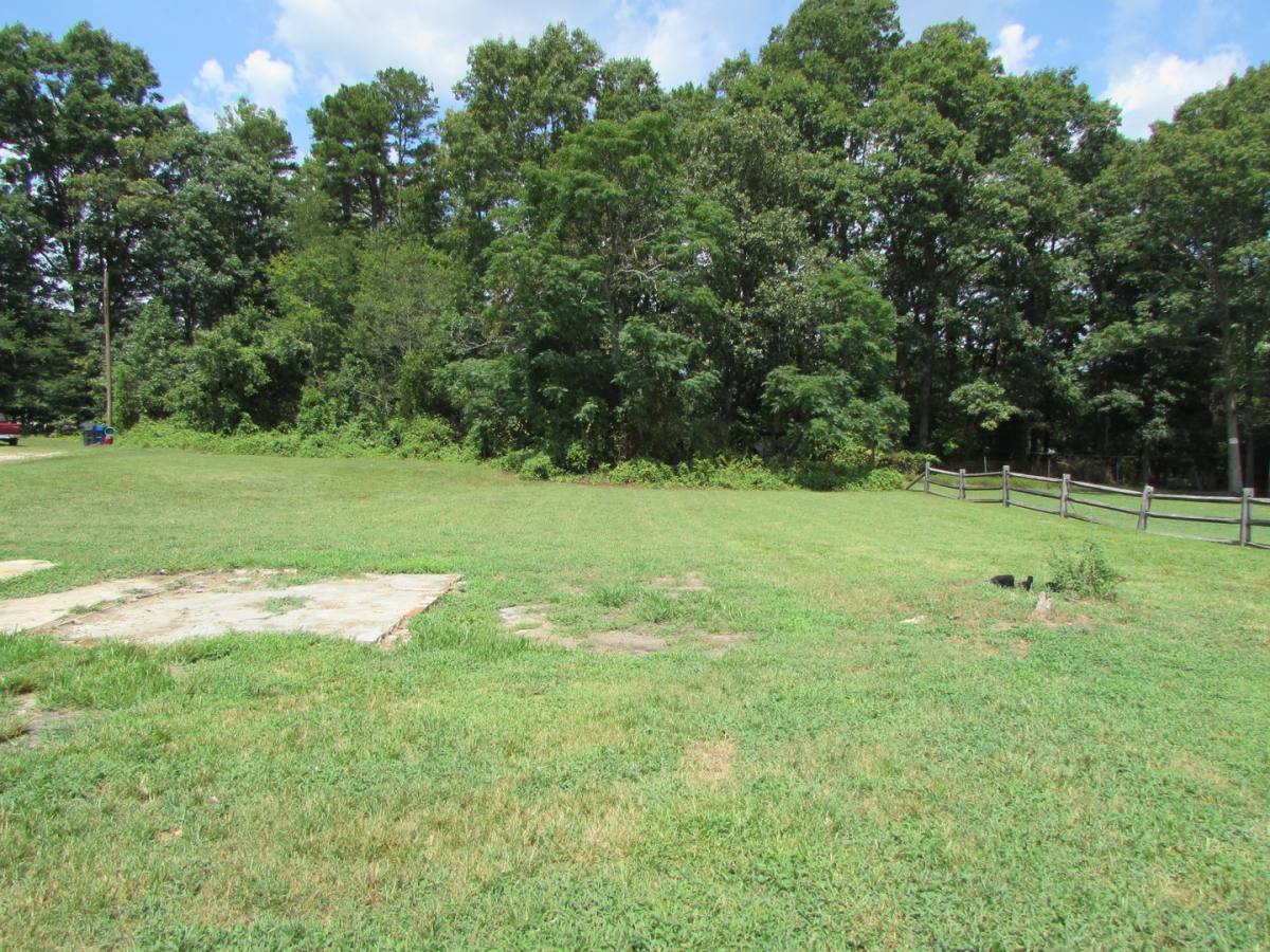 House for rent at 1740 Patterson St, China Grove, NC 28023