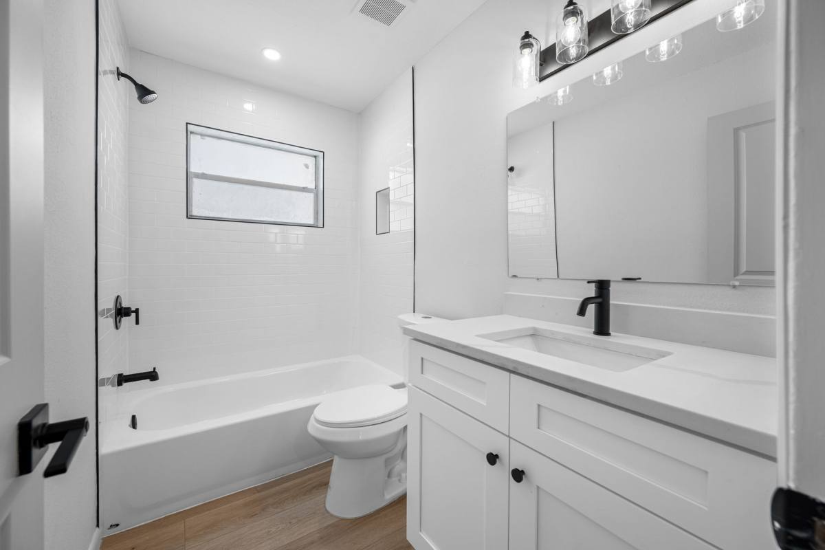Apartment for rent at 621 88th Ave N, Saint Petersburg, FL 33702