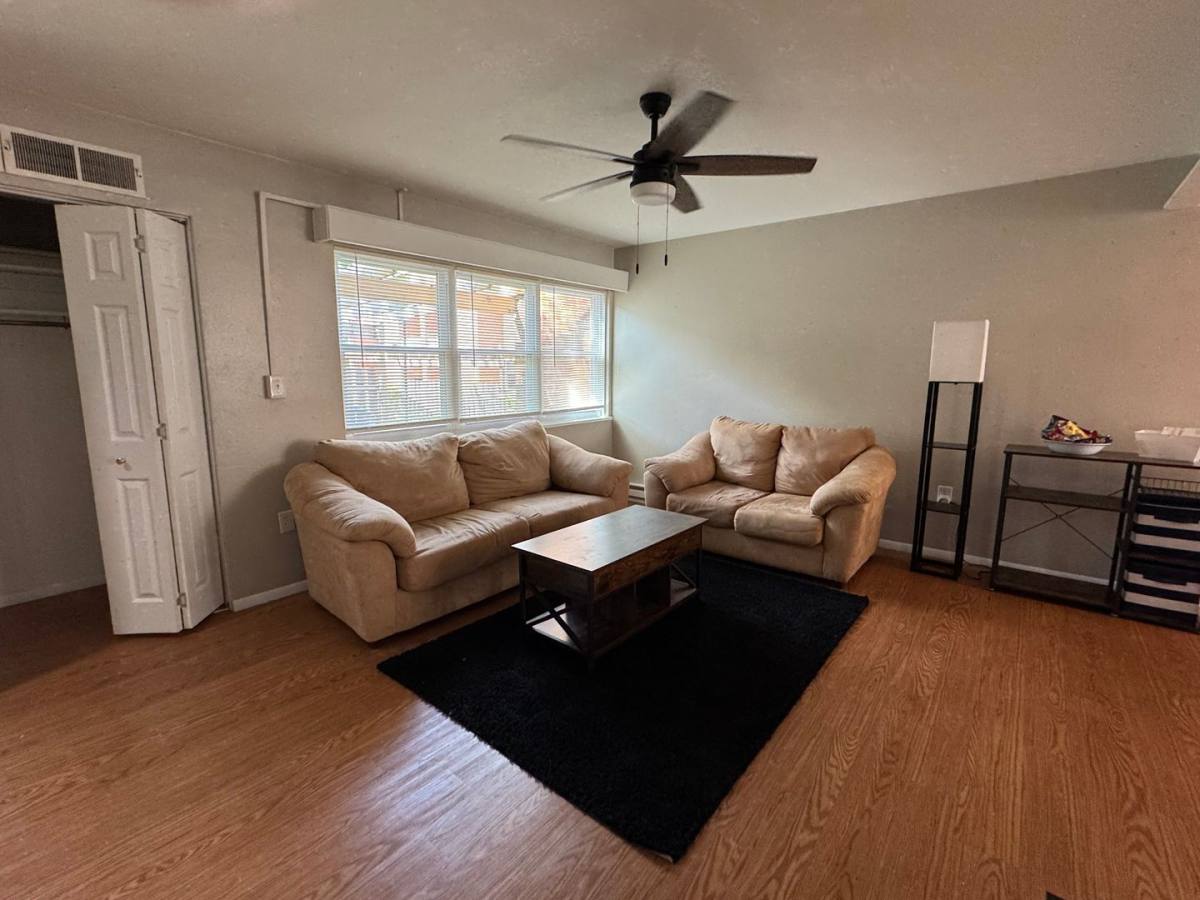 Condo for rent at 716-E W Beaver Ave, State College, PA 16801