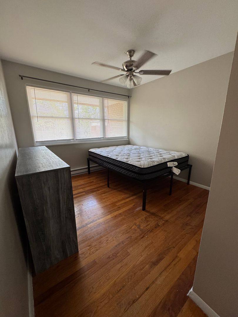 Condo for rent at 716-E W Beaver Ave, State College, PA 16801