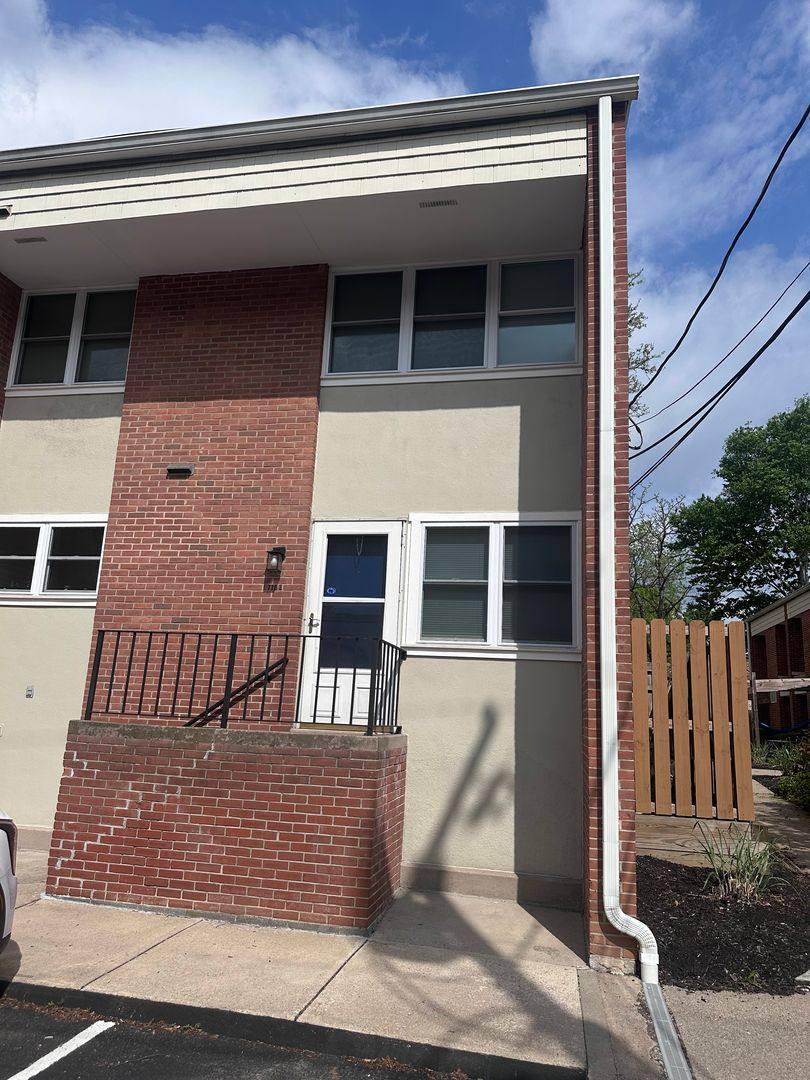 Condo for rent at 716-E W Beaver Ave, State College, PA 16801
