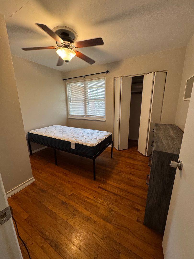 Condo for rent at 716-E W Beaver Ave, State College, PA 16801