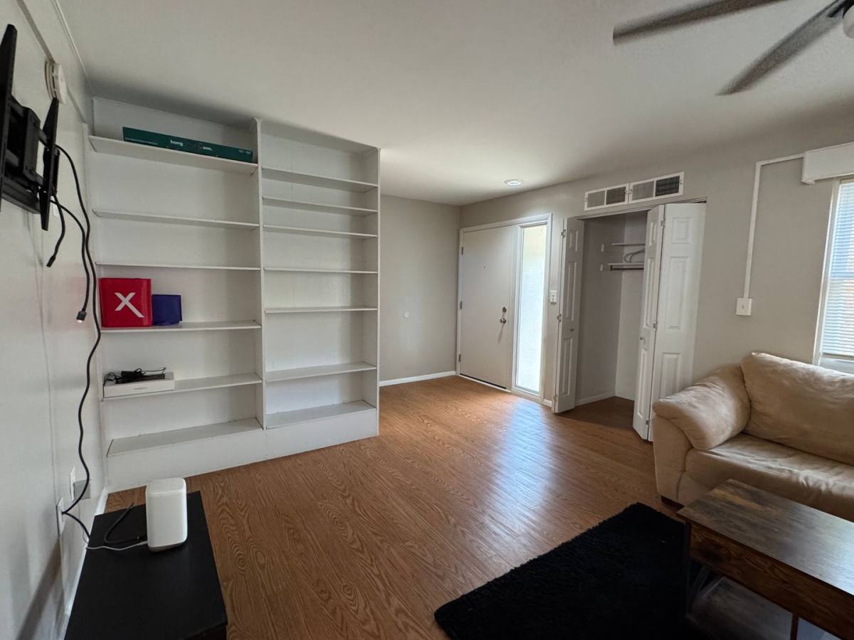 Condo for rent at 716-E W Beaver Ave, State College, PA 16801