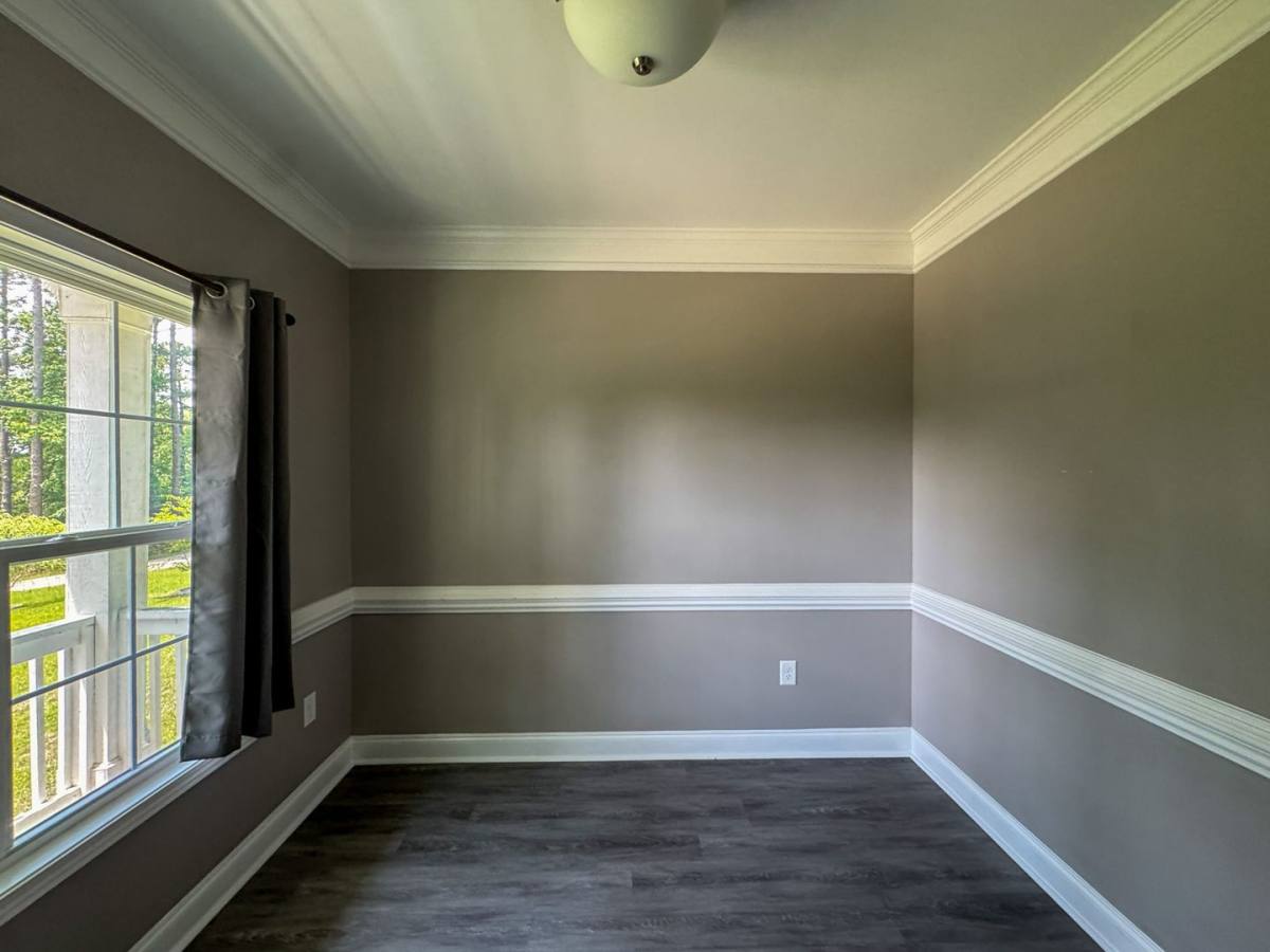 House for rent at 7550 Hillside Ave, Fayetteville, NC 28311