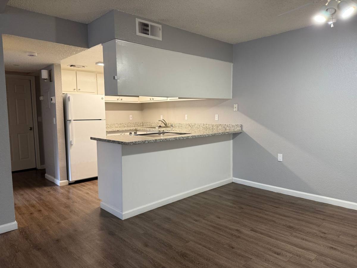Apartment for rent at 1131-1151 Bell St, Sacramento, CA 95825