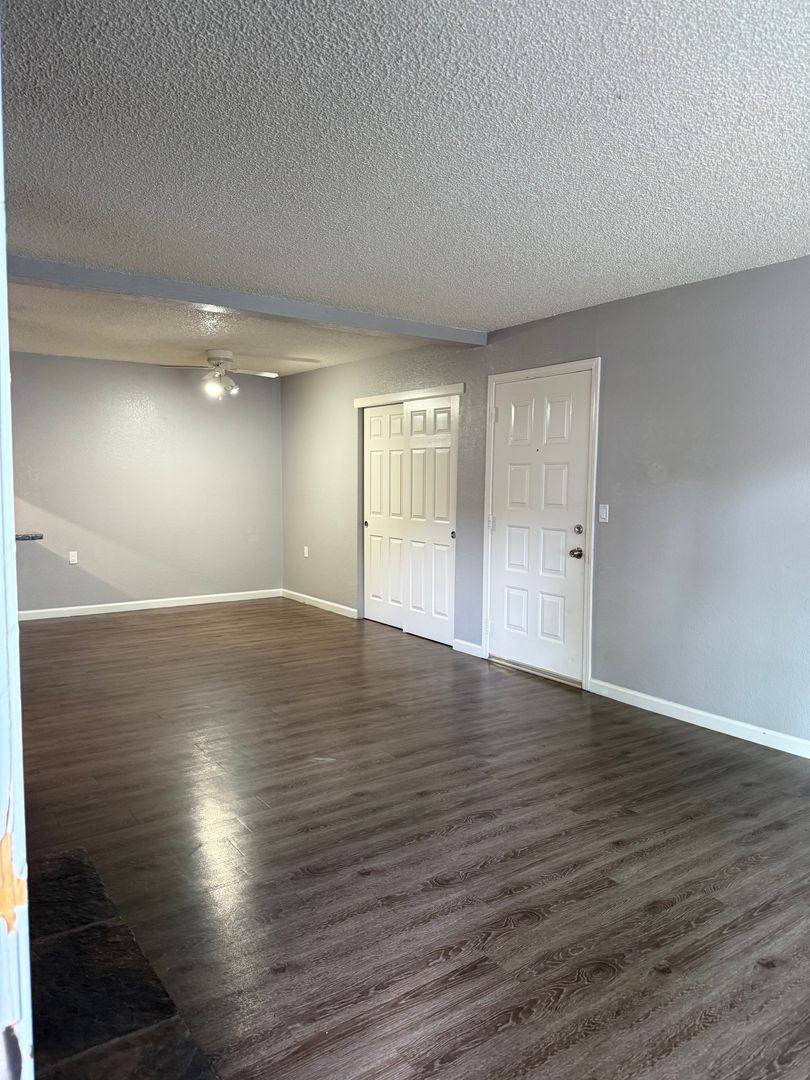 Apartment for rent at 1131-1151 Bell St, Sacramento, CA 95825