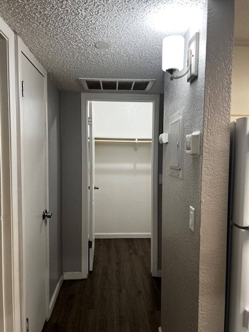 Apartment for rent at 1131-1151 Bell St, Sacramento, CA 95825