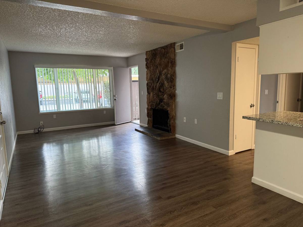 Apartment for rent at 1131-1151 Bell St, Sacramento, CA 95825