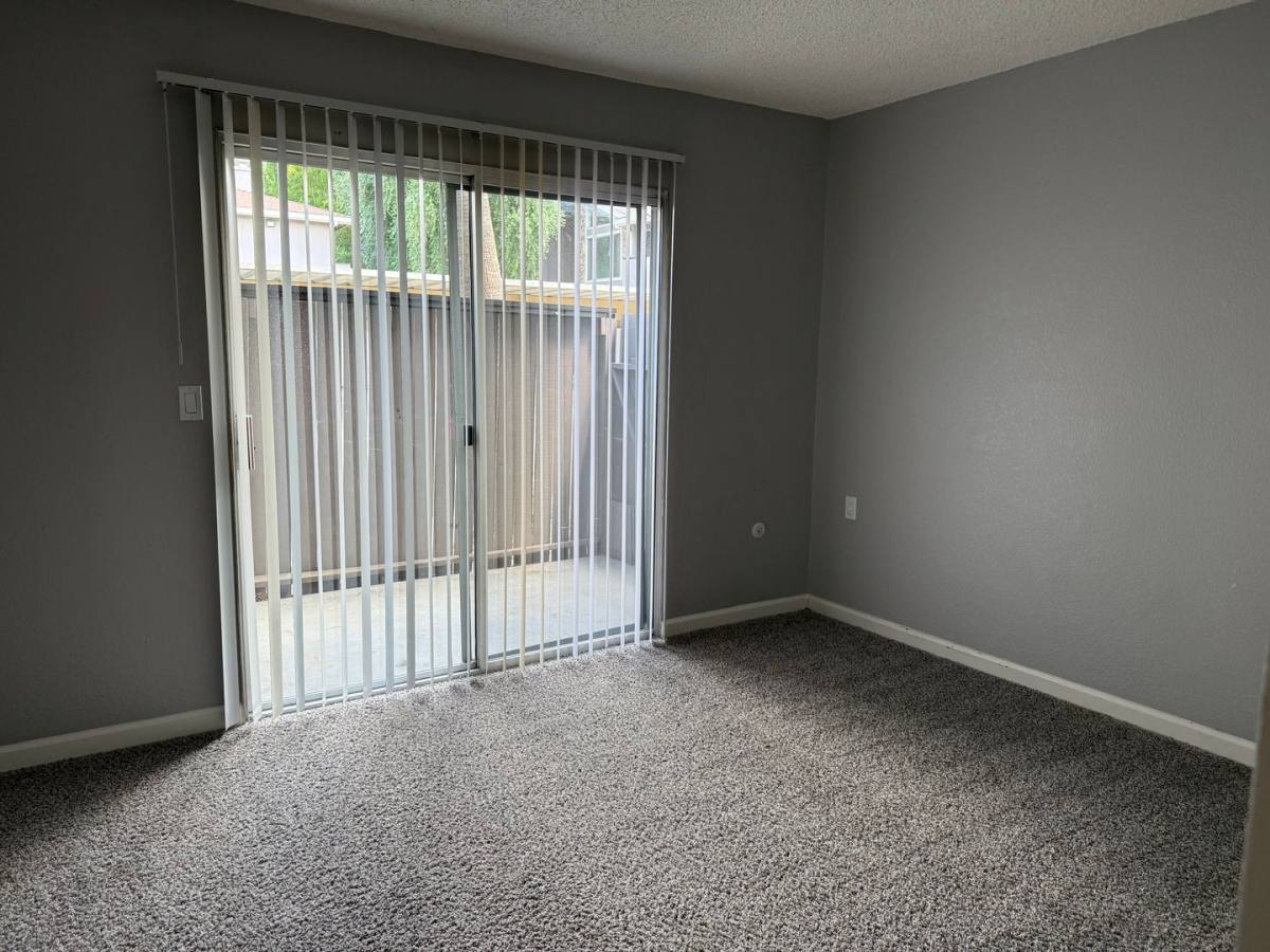 Apartment for rent at 1131-1151 Bell St, Sacramento, CA 95825